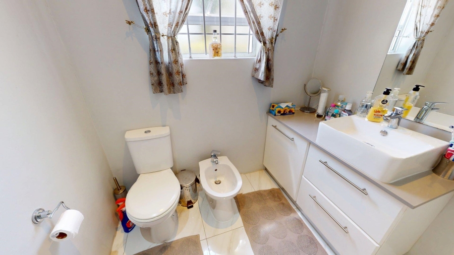 3 Bedroom Property for Sale in Walmer Eastern Cape